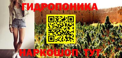 бошки Кандалакша
